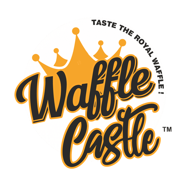 Waffle Castle